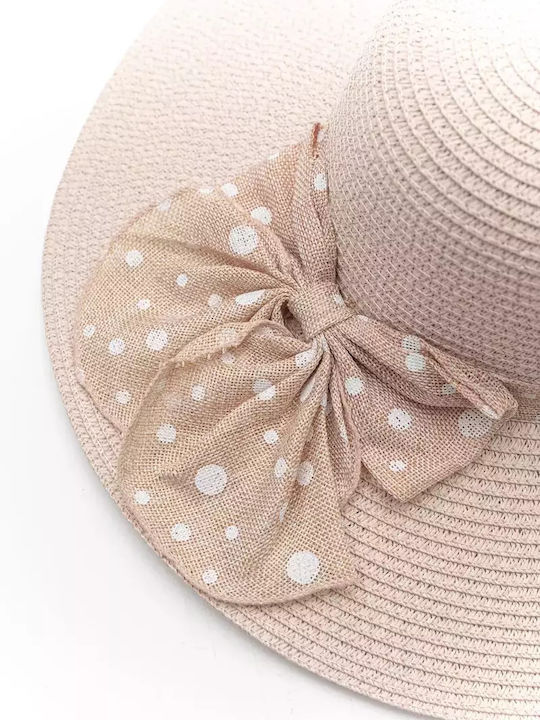 Fragola Καπέλο