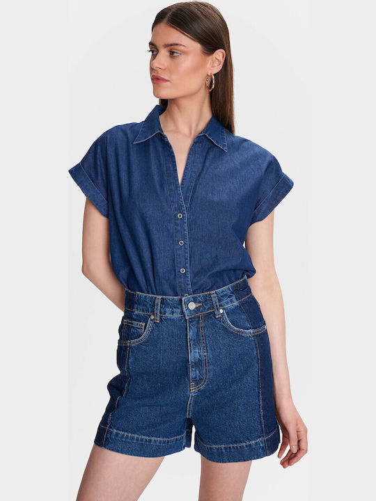 8921856-DENIM