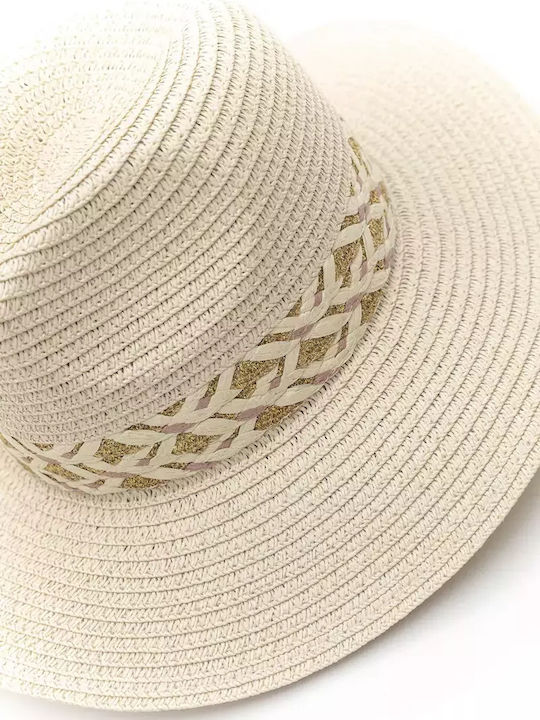 Fragola HAT32