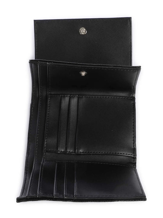 Ted Baker Ted Baker