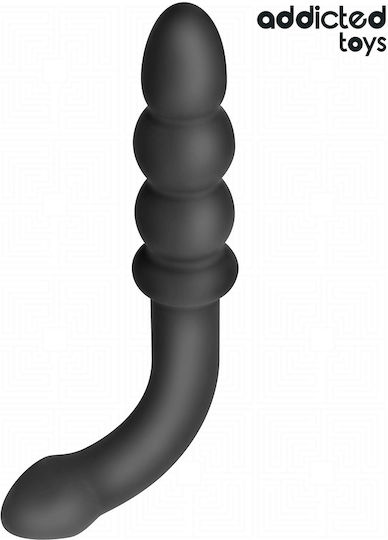 Addicted Toys Πρωκτικό Dildo Small