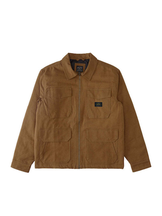 Kodiak Jacke ''''''