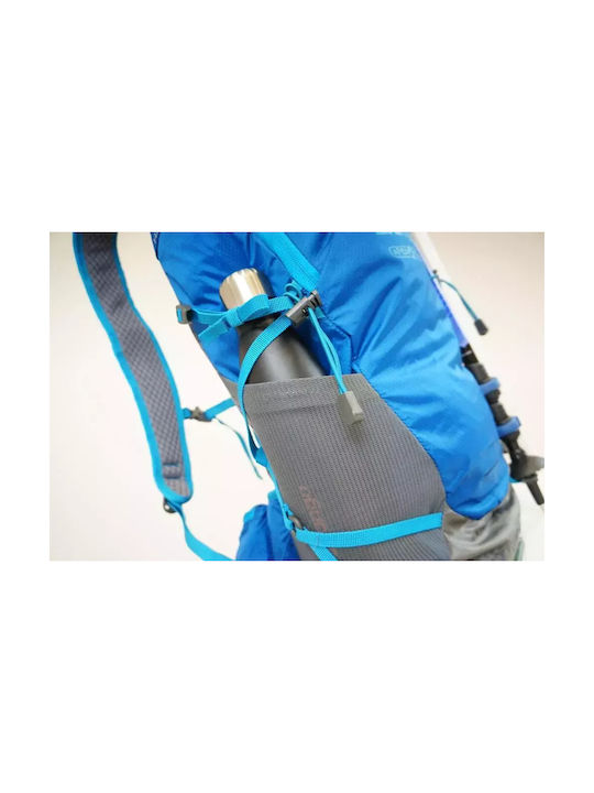 Vango Rucsac De Zi 25Lt