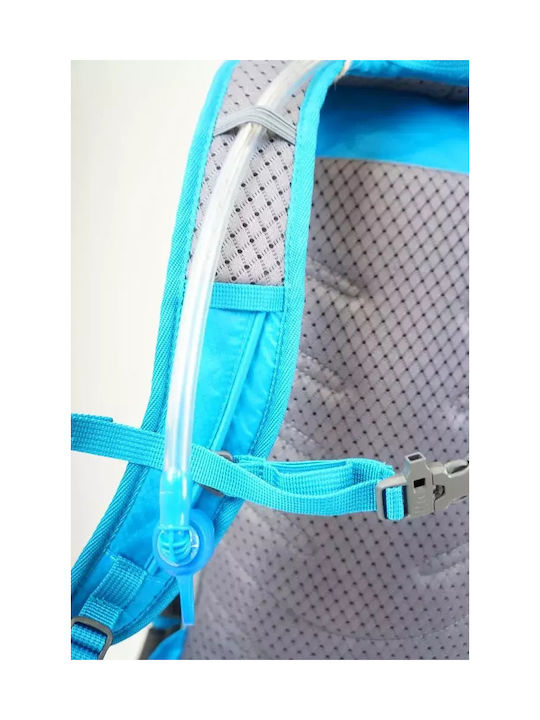 Vango Rucsac De Zi Rezistent La Apă 20lt