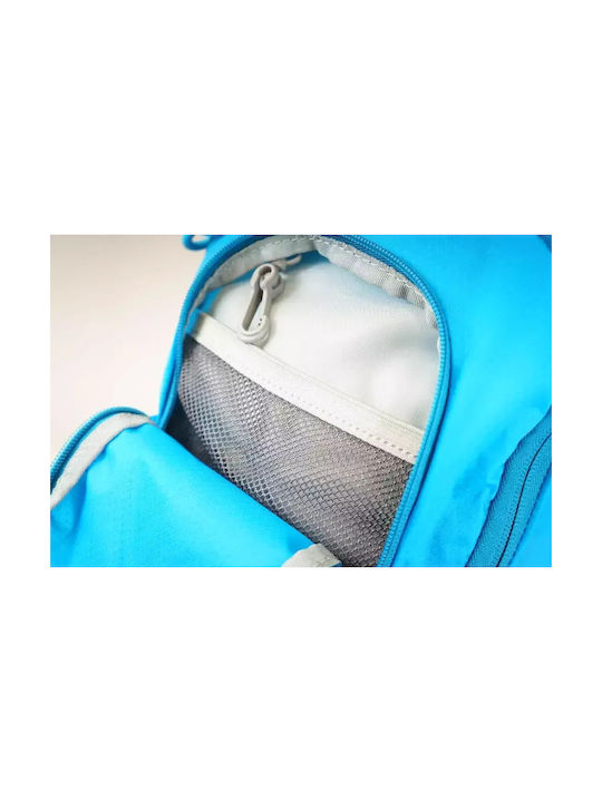 Vango Ορειβατικό Σακίδιο 20lt Αδιάβροχο Μπλε Daypack