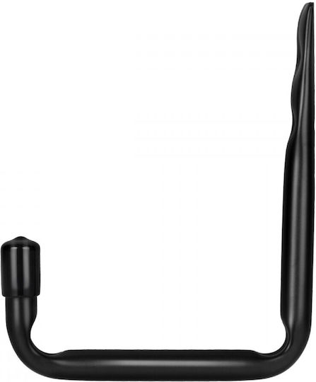 Maclean Energy Bicycle Wall Mount