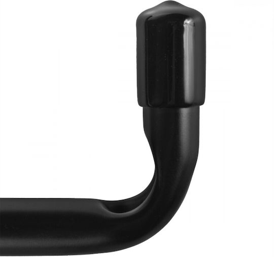 Maclean Energy Bicycle Wall Mount