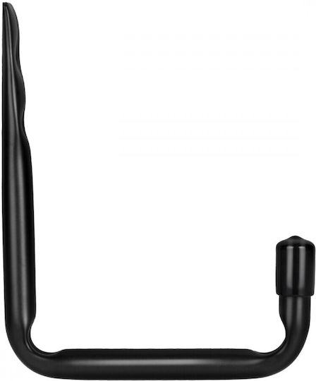 Maclean Energy Bicycle Wall Mount