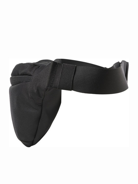 Waist Bag Black