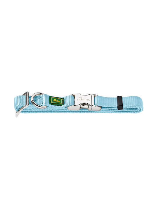 Hunter Guler Pentru Câini Vario Alu-strong Extra Mare Albastru Cerulean