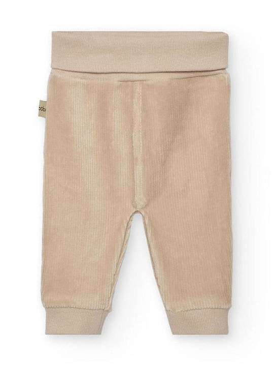 Boboli Boboli