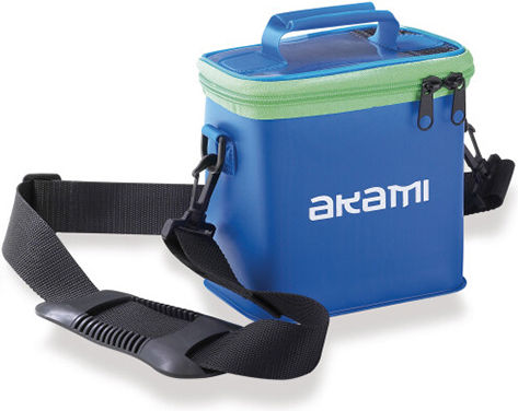 Akami Fishing Bag