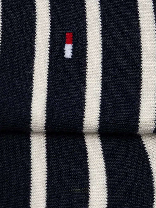 Tommy Hilfiger Детски чорапи