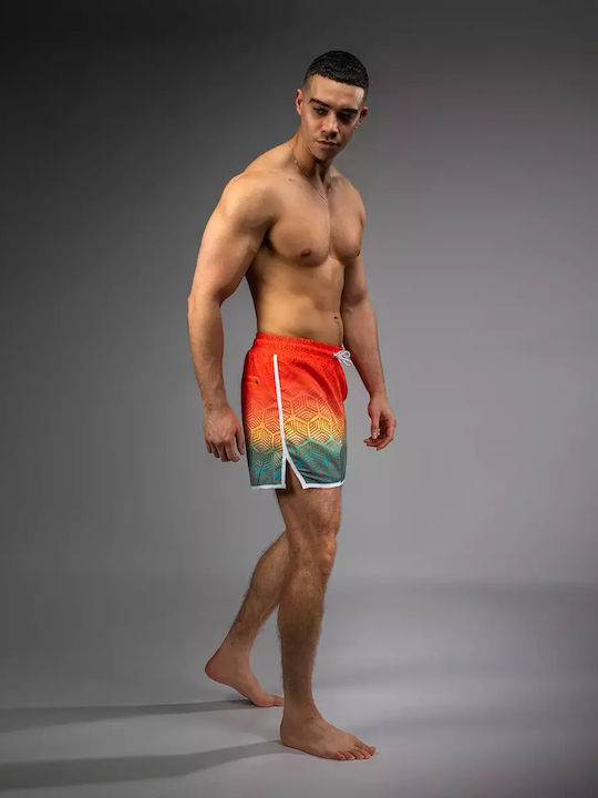 Venum