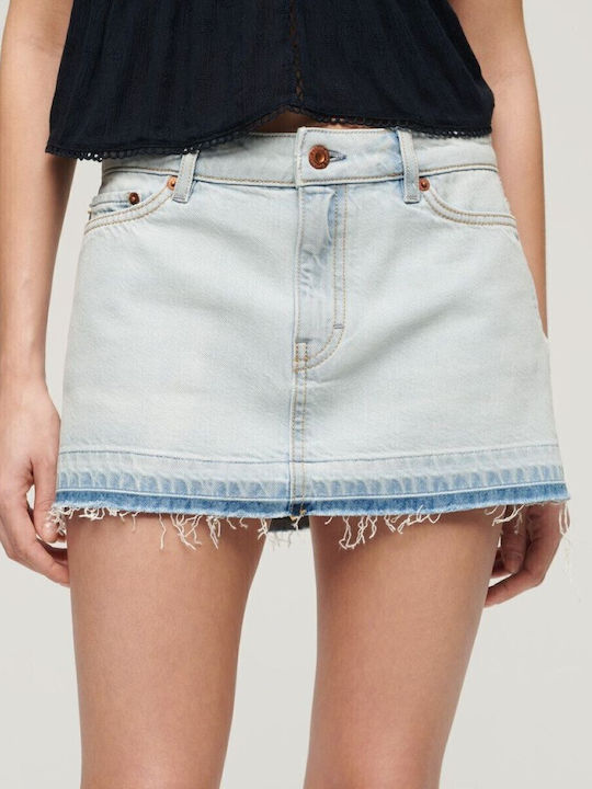 Superdry