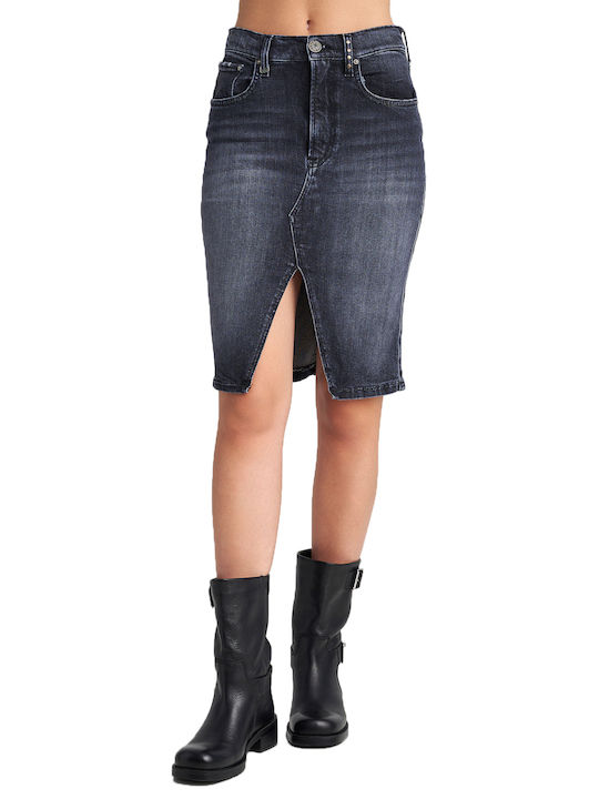 Alice Rock Gray