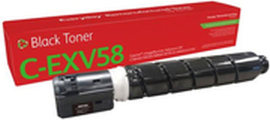 Xerox 006R04923 Original Toner Laser Printer Black