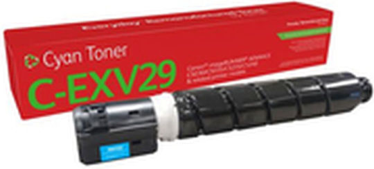 Xerox 006R04912 Original Toner Laserdrucker Schwarz