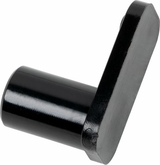 Motion Pro Ντίζα Συμπλέκτη Εξωτερικό Μήκος 104cm 06-2428