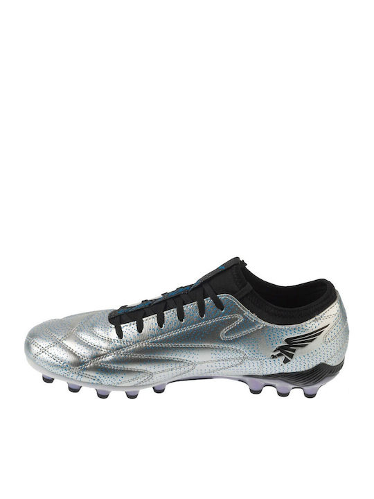 Joma Evolution AG Ποδοσφαιρικά Παπούτσια με Τάπες Joma Evolution AG Ποδοσφαιρικά Παπούτσια με Τάπες