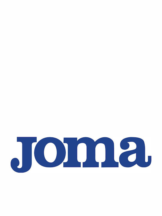 Joma Aguila Ποδοσφαιρικά Παπούτσια με Τάπες FG Μπλε