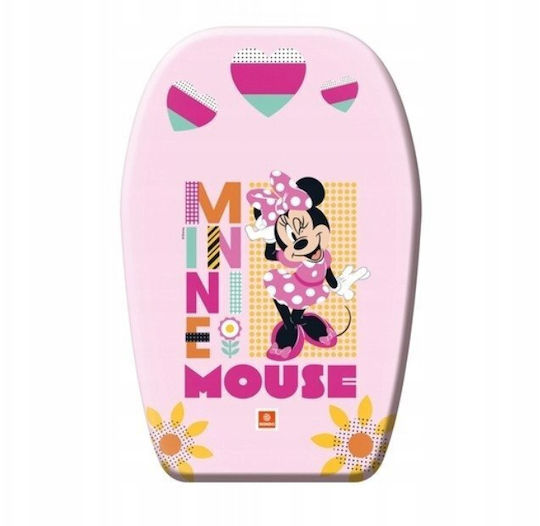 Mondo Schwimmbrett Minnie