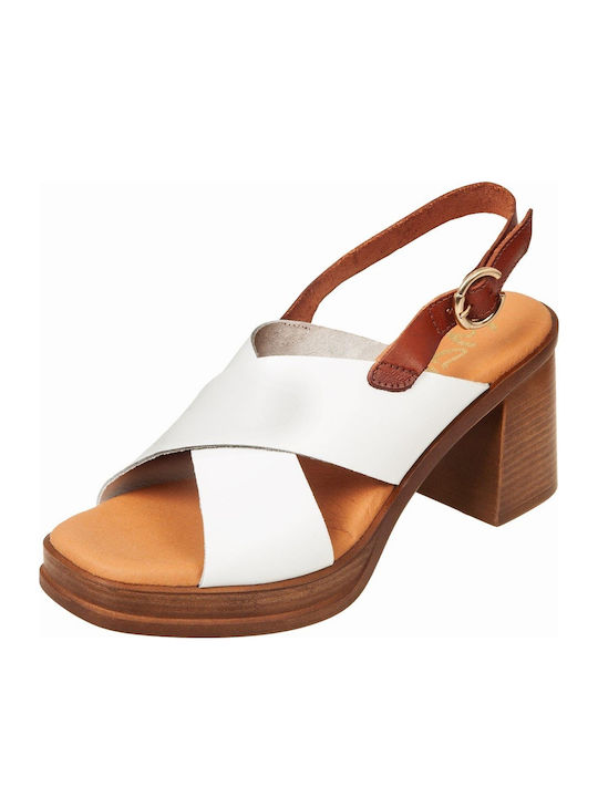 Marila Footwear Marila Footwear