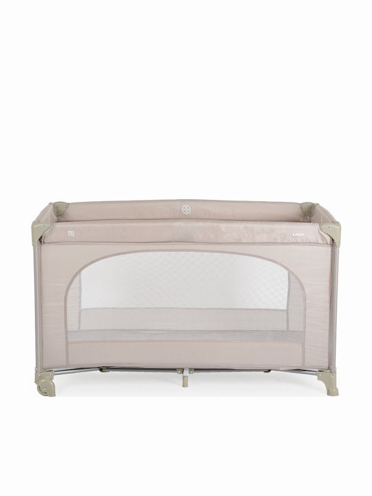 Moni Playpen 69x128cm