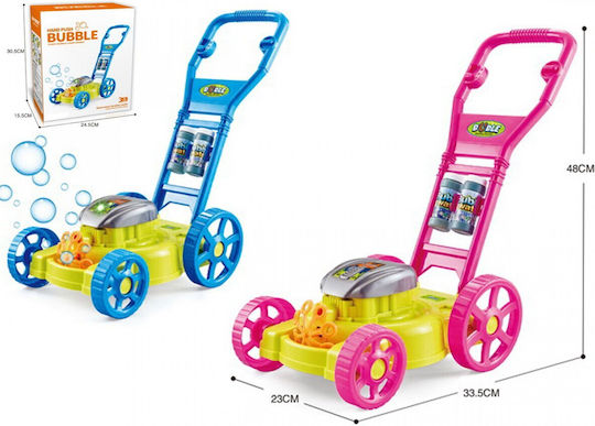 Madej Bubble Makers (Diverse modele) 1 buc