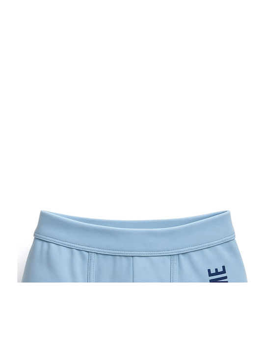 Pretty Baby Kids' Boxer Awesome
