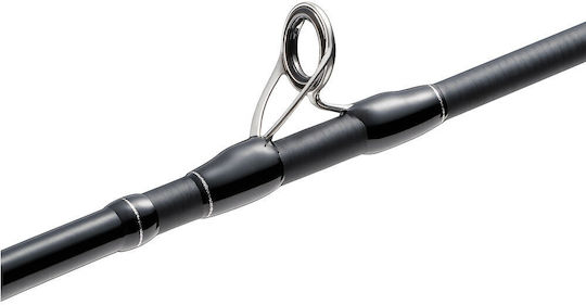 Major Craft Giant Killing 1g B60/3 Slow Jigging Fishing Rod 1.83m Code 14539