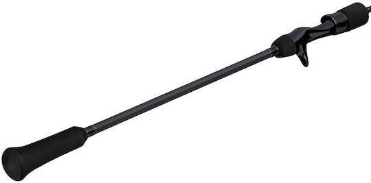 Major Craft Giant Killing 1g B60/3 Slow Jigging Fishing Rod 1.83m Code 14539