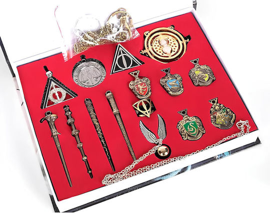 Stick Box 3cm