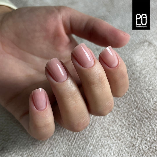 Palu Gel Νυχιών 45gr