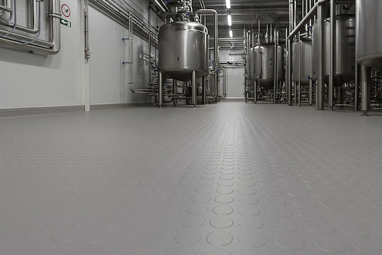 Newplan Gray
