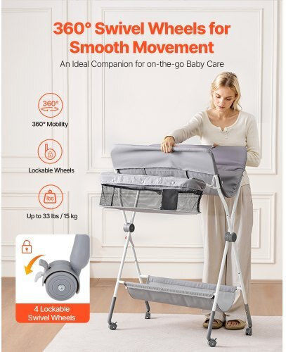 Gray 84.8x74.5x103cm
