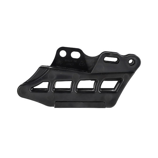 Οδηγος Αλυσιδας Γλυστρα Black Chain Guide Kove 800 X-pro '24-'25 26597.090 Acerbis