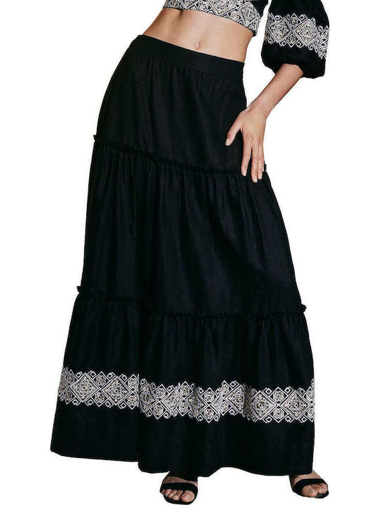 Lace