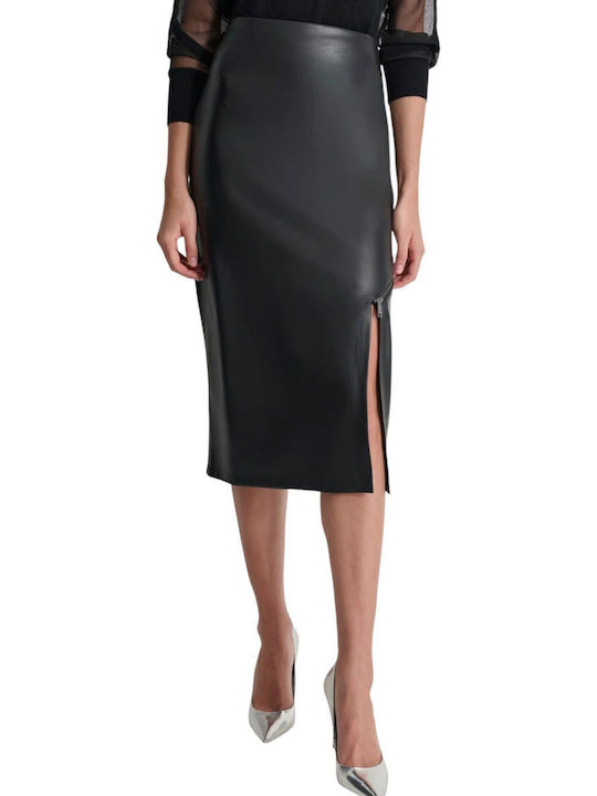 DKNY