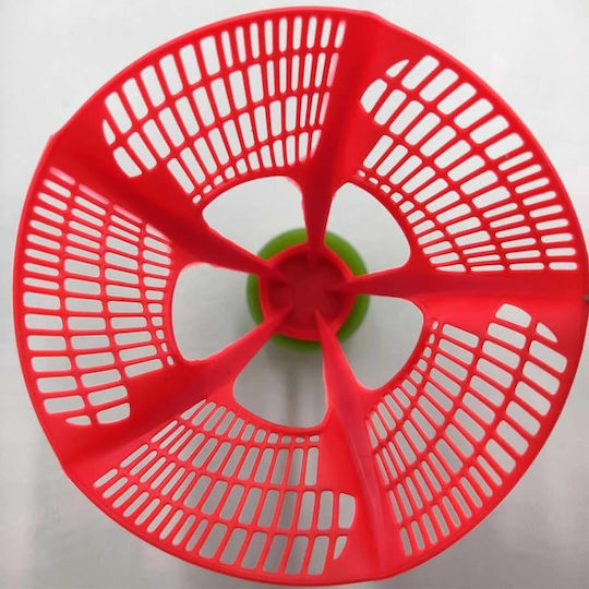 Victor Airshuttle 2.0 Φτερά Badminton 3τμχ