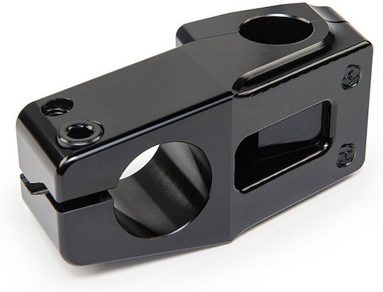Eclat Dune Tl Stem Black