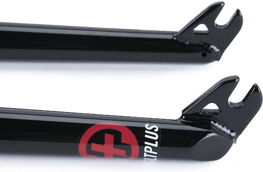 Salt Bicycle Fork BMX SABLK0010