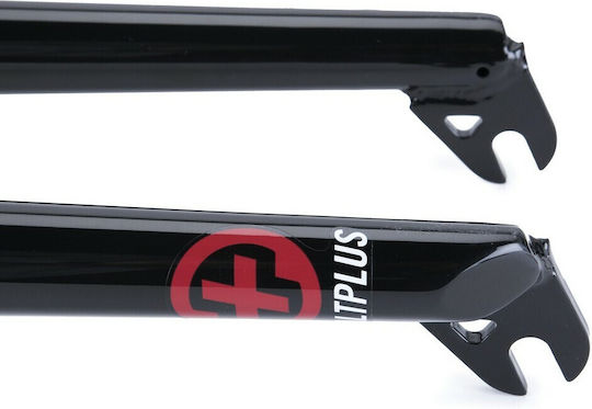 Salt Bicycle Fork BMX SABLK0010
