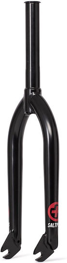 Salt Bicycle Fork BMX SABLK0035