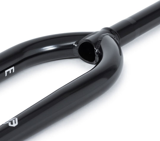 Eclat Bicycle Fork BMX ECBLK0029