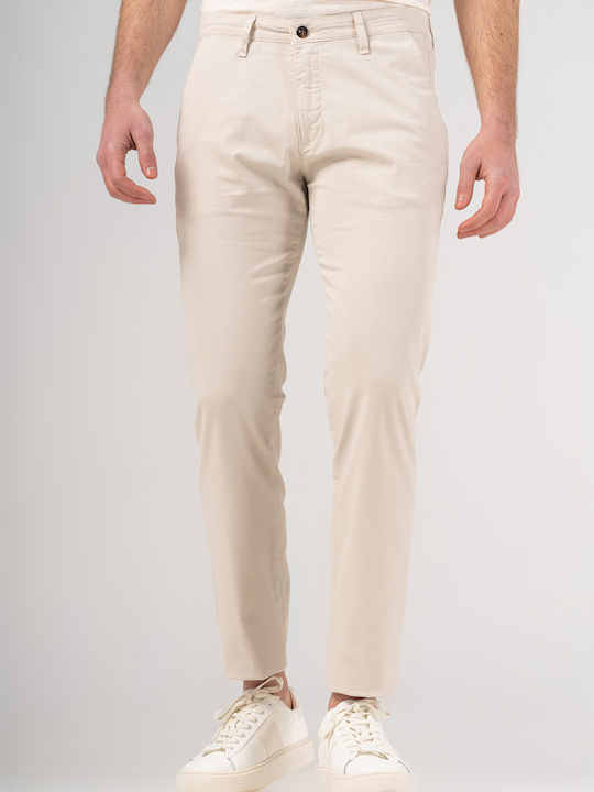 Trousers Off White