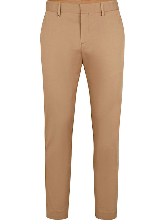 Панталон Чино Beige