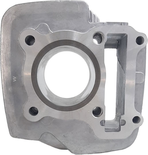 Cylinder Piston 55mm Yamaha Crypton R 115 Mht