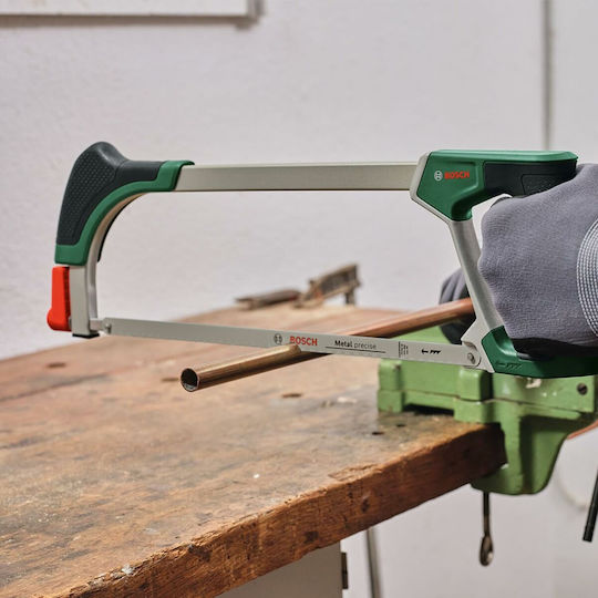 Bosch Bosch Handsägen 1600A02ZA8