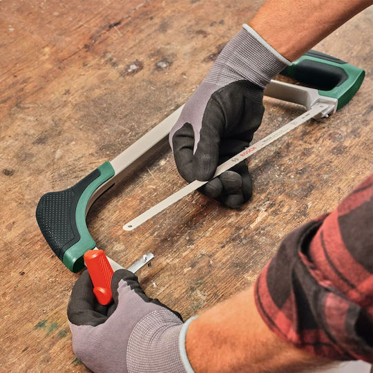 Bosch Bosch Handsägen 1600A02ZA8